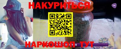 трава Будённовск